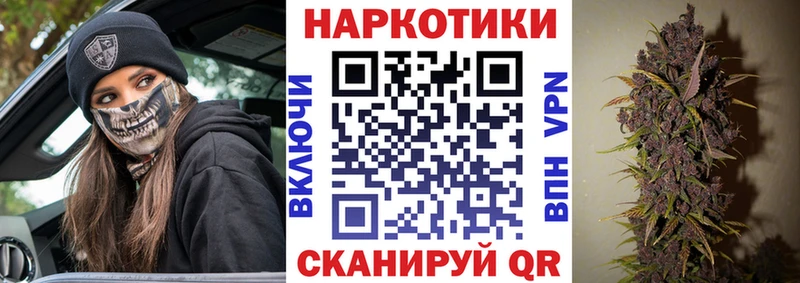 Как найти закладки Новоржев ГАШИШ  COCAIN  Мефедрон  НБОМе  Бошки Шишки 
