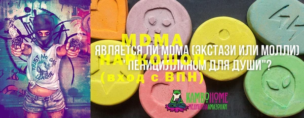 кокс Верхний Тагил